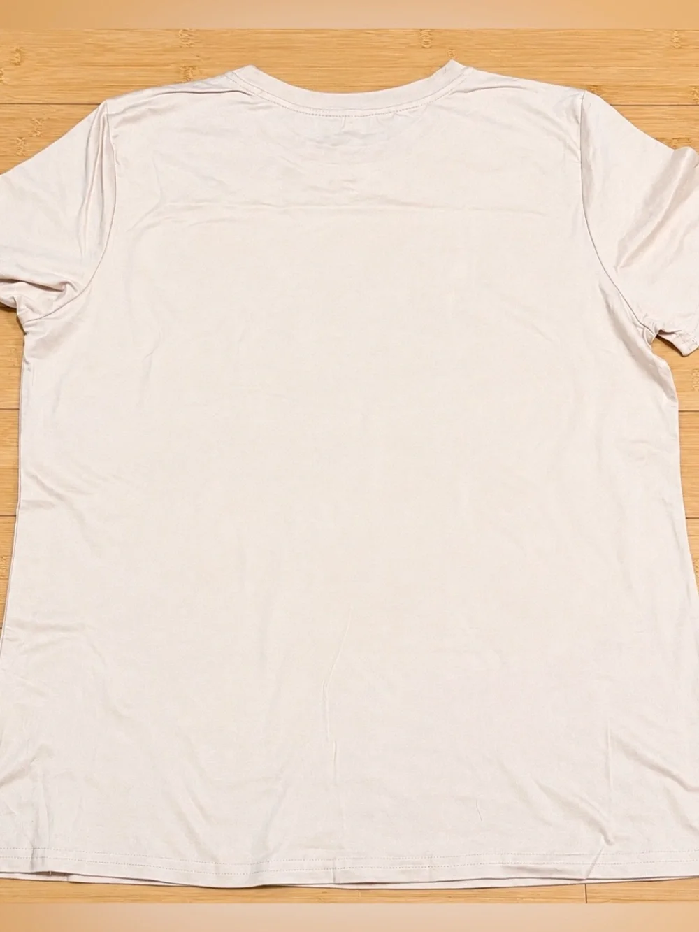Rage Consumes Me Kitten Graphic Tee | Dark Academia Cat Shirt Oversized - Picture 4 of 4
